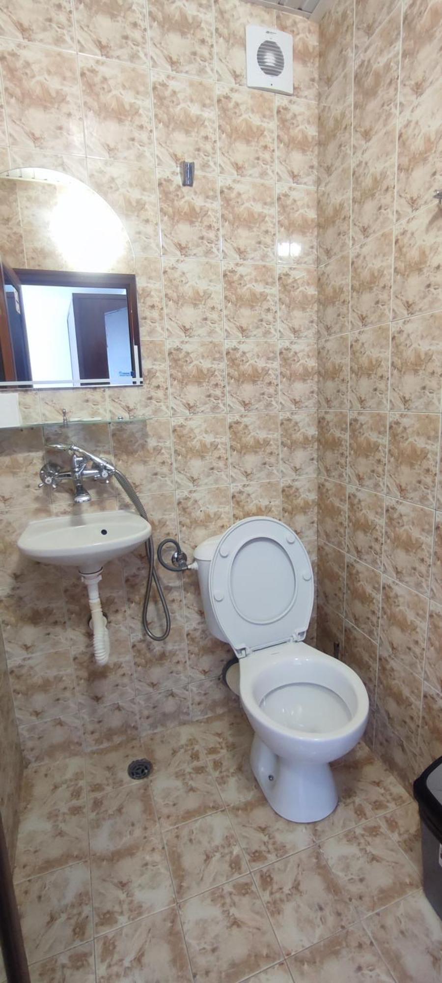 Къща За Гости Равда Ravda Eksteriør billede